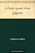 Li hoje quase duas páginas (Portuguese Edition)