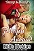 Playin' Around (Tammy & Johnny Book 1)