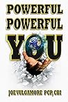 Powerful Powerful You: Understanding Your Power