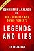 Summary of Legends and Lies: by Bill O'Reilly and David Fisher | Includes Analysis
