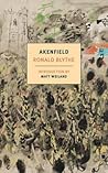 Akenfield: Portrait of an English Village