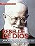 Rebelde de Dios