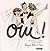 Oui ! 101 Questions à se poser avant de se Marier by Margaux Motin