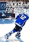 Hockey for Boys