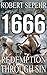 1666 Redemption Through Sin...