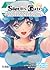 Steins;Gate, tomo 2 (Steins...
