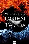 Ogień i Woda