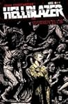 Hellblazer de Warren Ellis by Warren Ellis