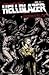Hellblazer de Warren Ellis (John Constantine, Hellblazer IX: Edición Deluxe, #9)
