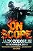 On Scope (A Sniper Novel #7)