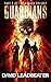 Guardians (The Chosen Few, #2)