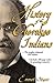History of the Cherokee Indians and Their Legends and Folk Lo... by Emmet Starr