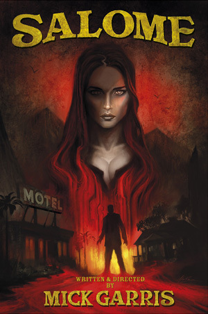 Salome