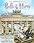 Let's Visit Berlin! (The Adventures of Bella & Harry)