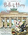 Let's Visit Berlin! (The Adventures of Bella & Harry)