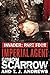 Imperial Agent (Invader #4)