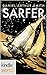 Sarfer (Sand Saga)