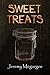 Sweet Treats by Jeremy Megargee