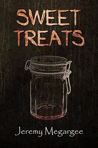 Sweet Treats (Kindle Edition)