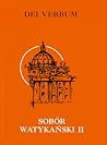 Dei Verbum