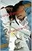 What if you had schizophrenia?: Brief information in a breezy and clear way about schizophrenia (healing schizophrenia, partner with schizophrenia, child ... when do you have schizophrenia, psychosis)