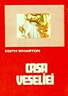 Casa veseliei