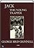 Jack the Young Trapper: An Eastern Boy's Fur Hunting in the Rocky Mountains