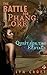 The Battle for Phang Lore: ...