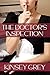 The Doctor's Inspection