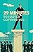 29 Minutes to master copywriting: How to be creative, make more money, and have fun