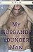 My Husbands Younger Man