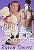 Libby's Step Doctor (Taboo Medical Age Play Romance)