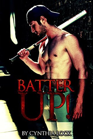 Batter Up! (Kindle Edition)