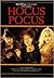 Hocus Pocus: Junior Noveliz...