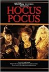 Hocus Pocus by Todd Strasser