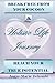 Holistic Life Journey: Brea...