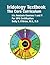 Iridology Textbook: The Core Curriculum: Iris Analysis Courses I and II for IIPA Certification