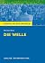 Die Welle - The Wave von Mo...