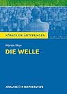 Die Welle - The W...