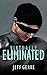 Virtually Eliminated (The E...