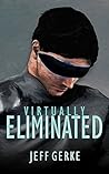 Virtually Eliminated (The Ethan Hamilton Cyberthrillers #1)