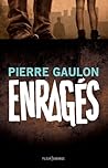 Enragés by Pierre Gaulon