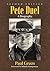Pete Duel: A Biography