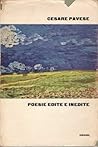 Poesie edite e in...