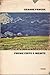 Poesie edite e inedite by Cesare Pavese Poesie edite e inedite by Cesare Pavese