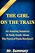 The Girl On The Train: An A...