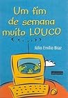 Um Fim de Semana Muito Louco Um Fim de Semana Muito Louco