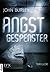 Angstgespenster (German Edition)