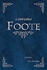 A Girl Called Foote