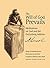 The Will of God Prevails: Meditations on God and the Gettysburg Address